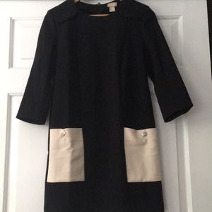 Mod H&M dress